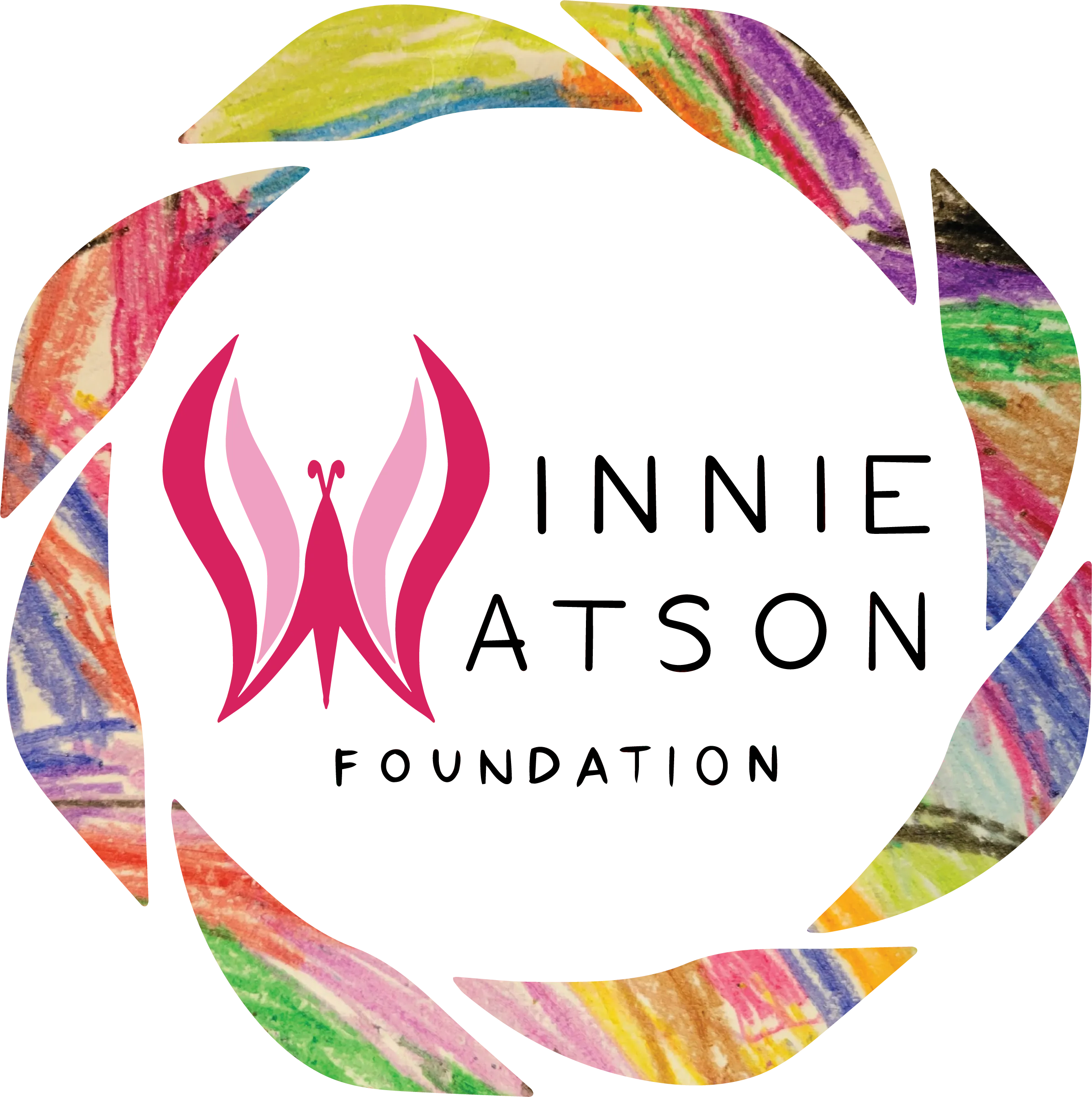 Winnie Watson Foundation