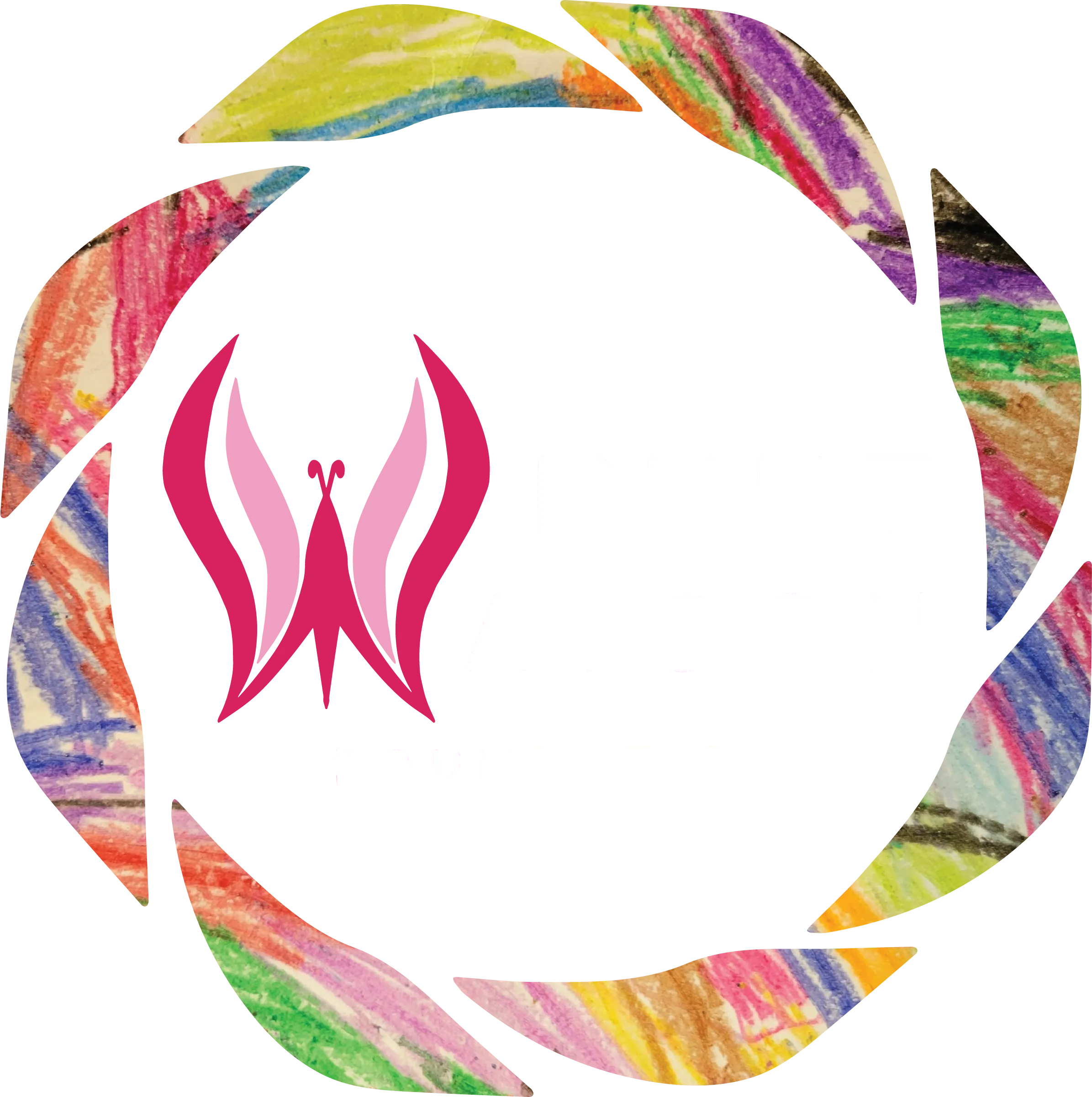 Winnie Watson Foundation